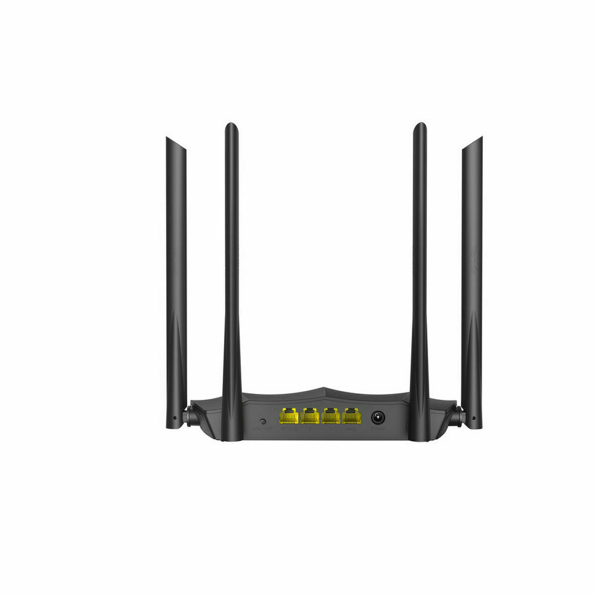 Router Tenda AC8 867 Mbit/s Wi-Fi 5 - 2
