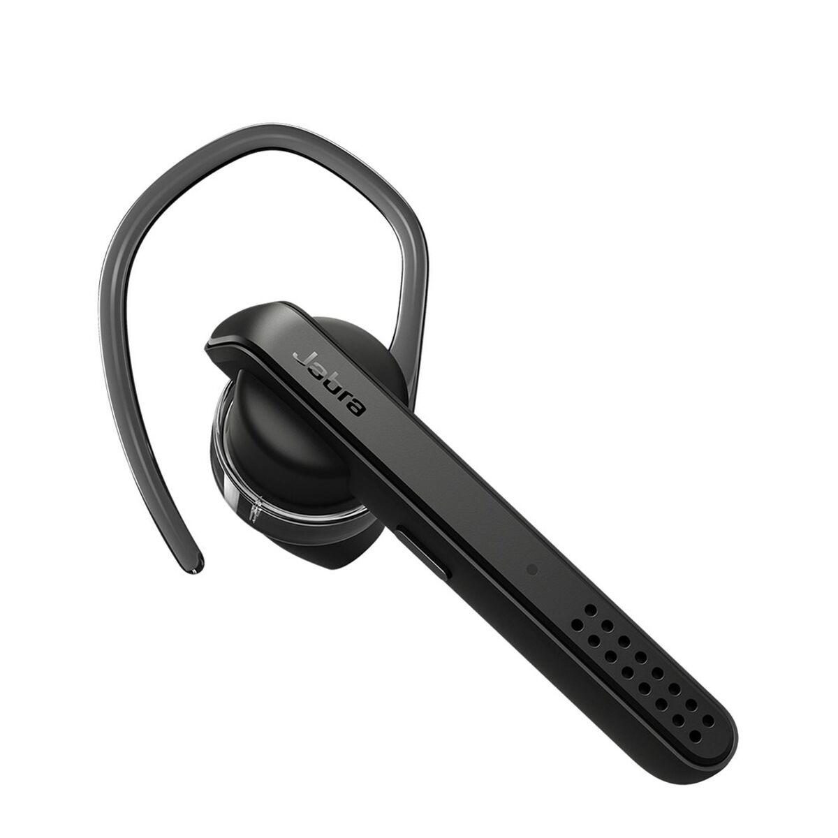 Bluetooth Hörlurar med Mikrofon Jabra Talk 45 - 2