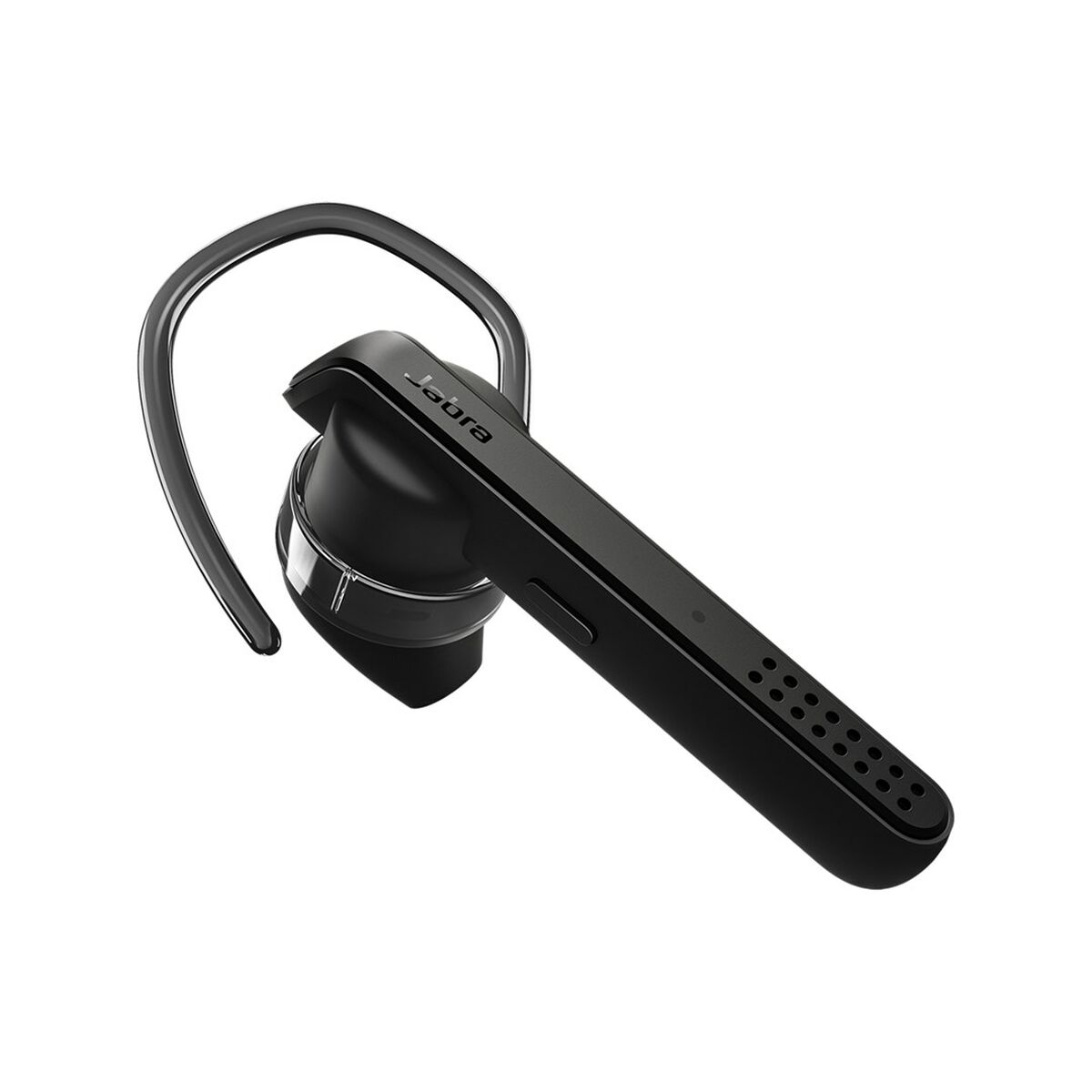 Bluetooth Hörlurar med Mikrofon Jabra Talk 45