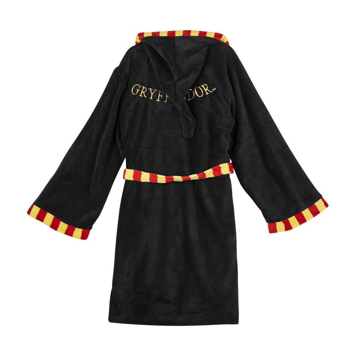 Badrock Harry Potter Kvinna - 5