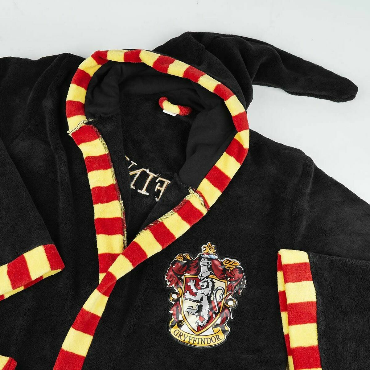 Badrock Harry Potter Kvinna - 2