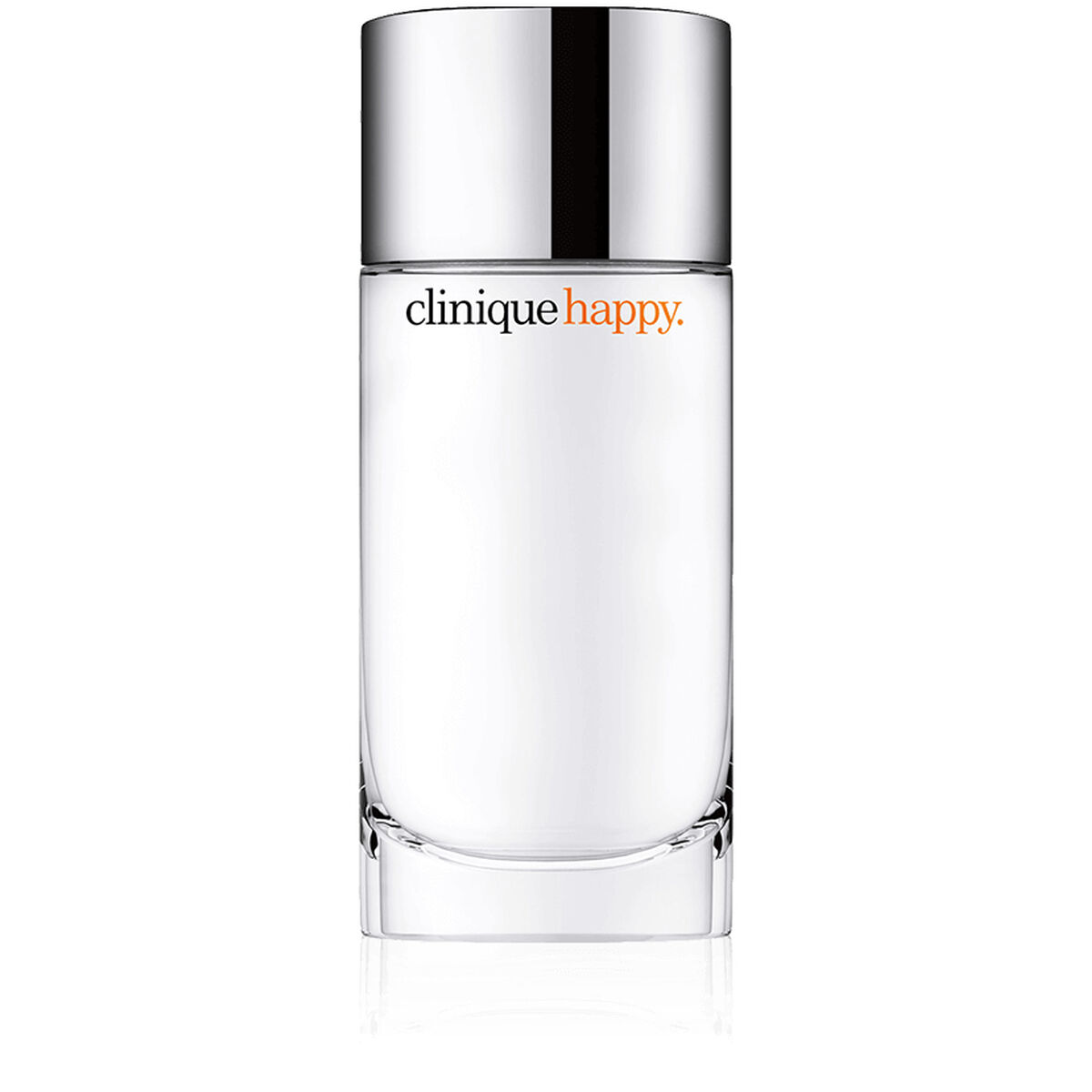 Parfym Damer Clinique EDP Happy 30 ml - 2
