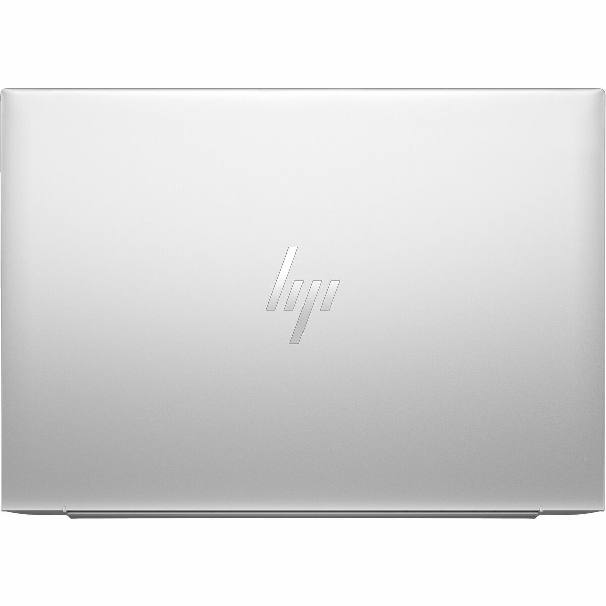 Bärbar dator HP EliteBook 860 G11 16" Intel Core Ultra 5 125U 64 GB RAM 1 TB SSD Qwerty Spanska - 8