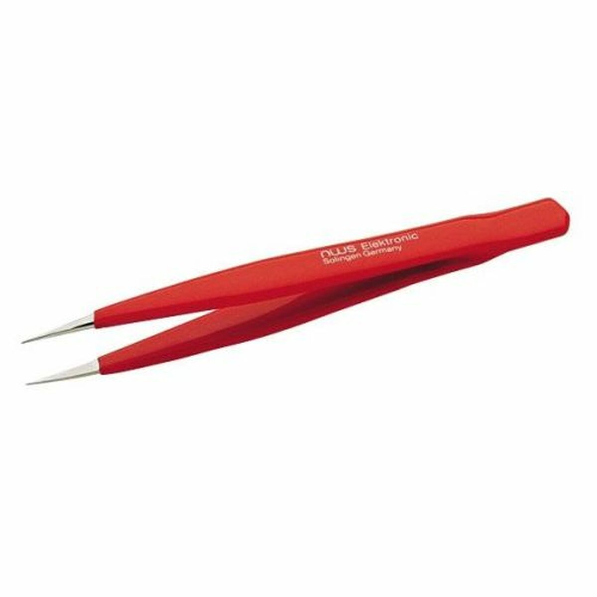 Precisionsstift NWS