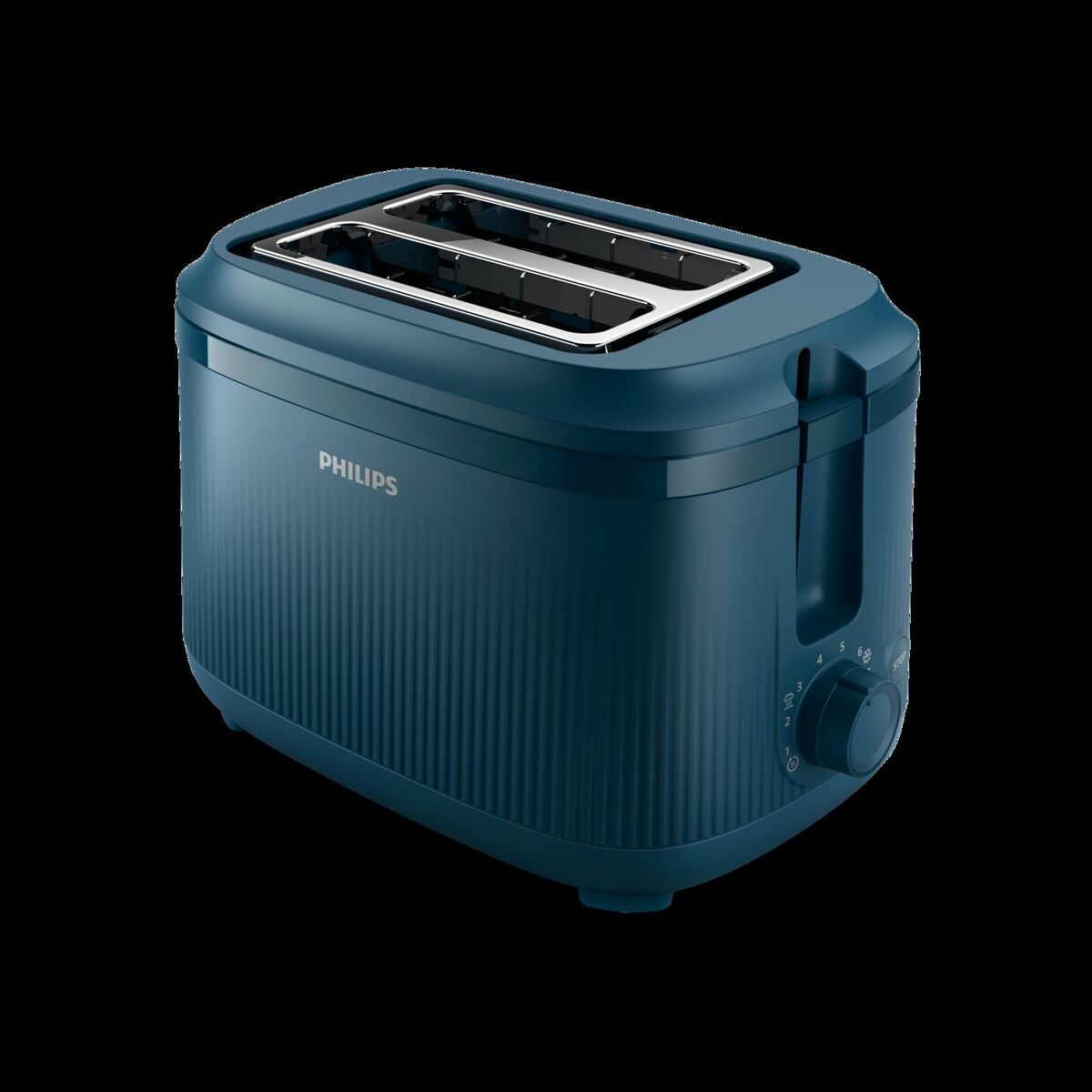 Brödrost Philips HD2511/70 900 W