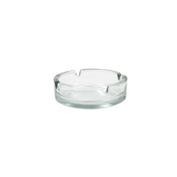 Askfat LAV Set 2 Delar Ø 11 x 4 cm (24 antal)