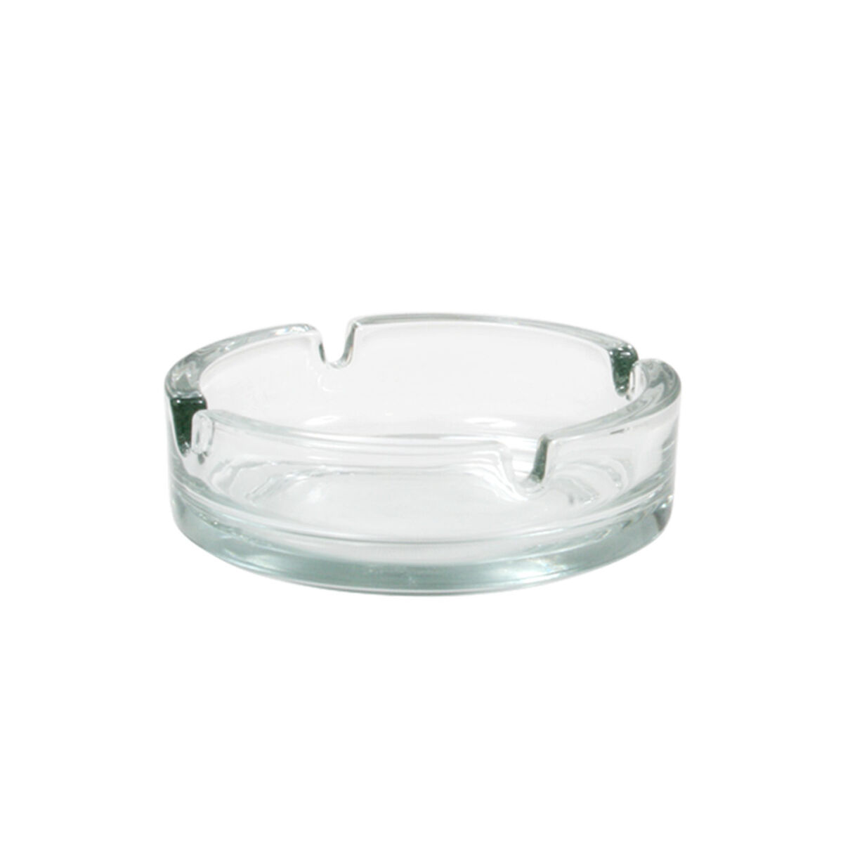 Askfat LAV Set 2 Delar Ø 11 x 4 cm (24 antal) - 4