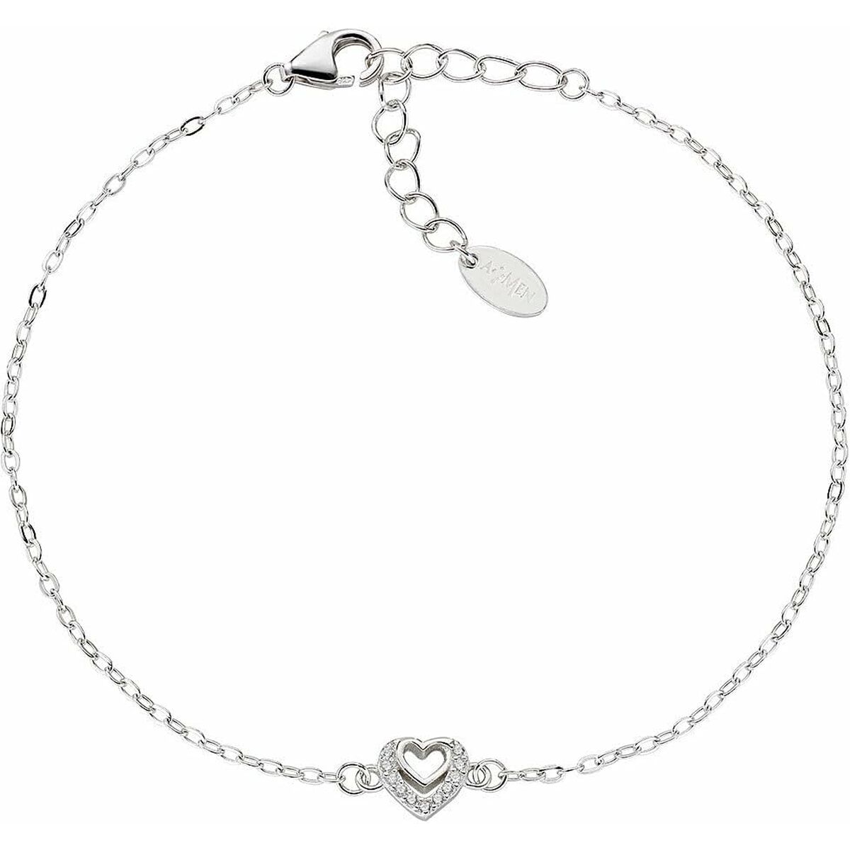 Damarmband Amen BRCBBZ3