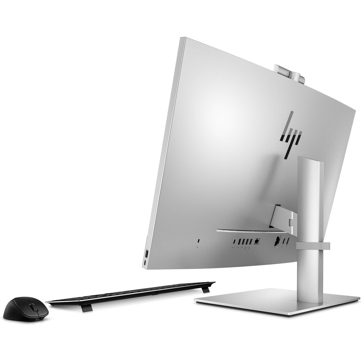 All in One HP EliteOne 870 G9 27" 16 GB RAM 512 GB SSD i5-14500 - 5