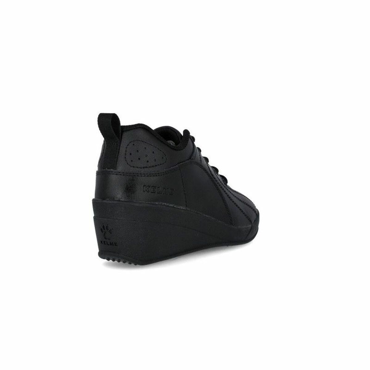 Casual Träningsskor Dam Kelme New Patty - 2