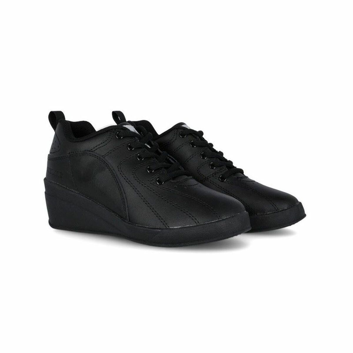 Casual Träningsskor Dam Kelme New Patty - 3
