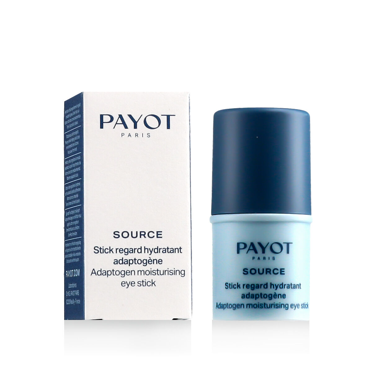 Ögontoner Payot Hydratant Adaptogène 4,5 g