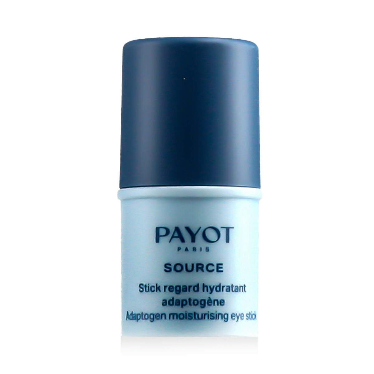 Ögontoner Payot Hydratant Adaptogène 4,5 g - 2