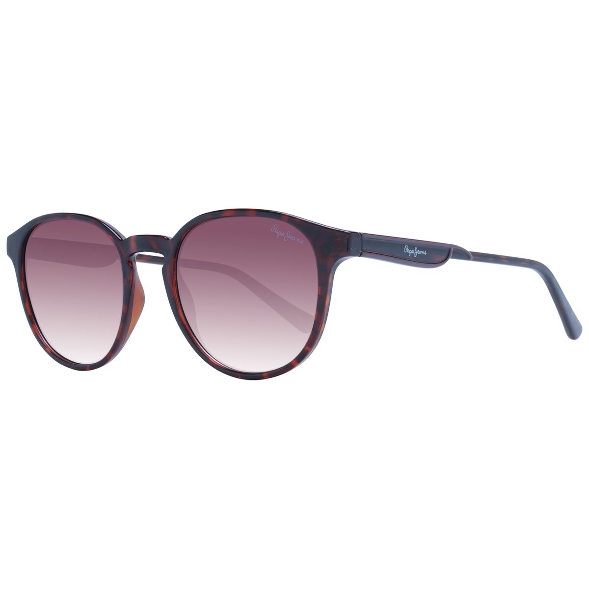 Damsolglasögon Pepe Jeans PJ7430 53106