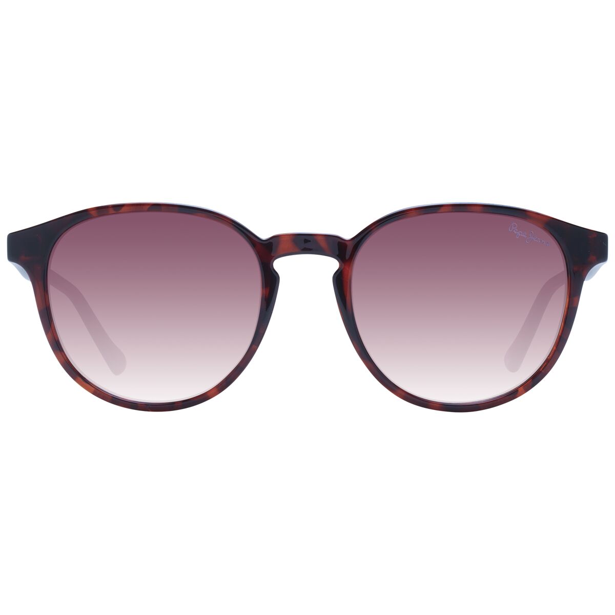 Damsolglasögon Pepe Jeans PJ7430 53106 - 2