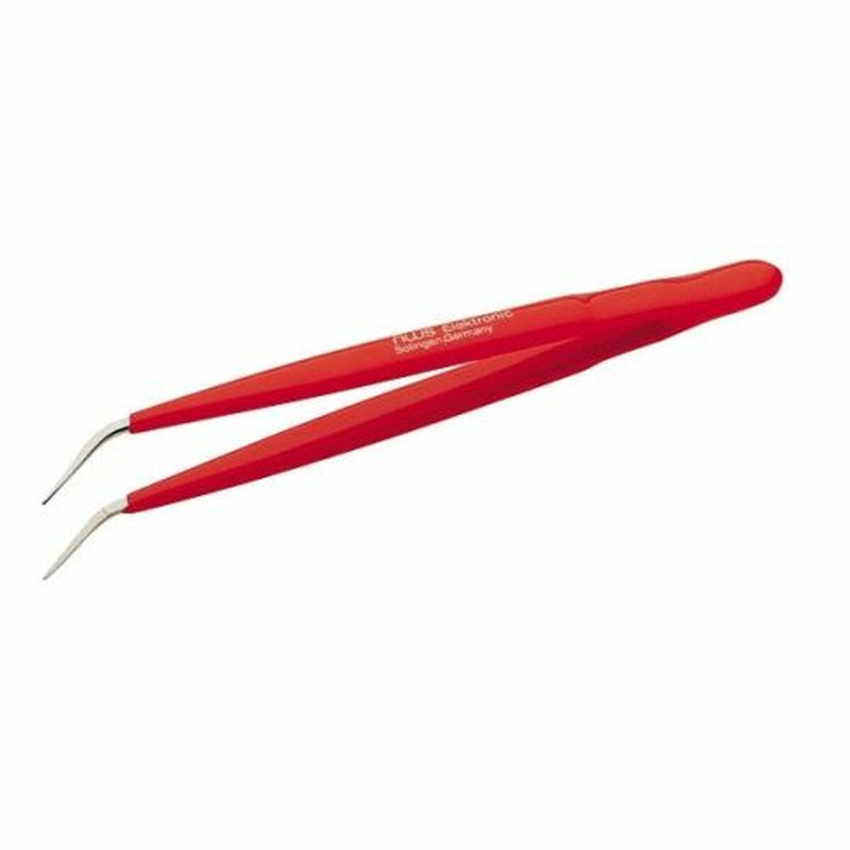 Precisionsstift NWS
