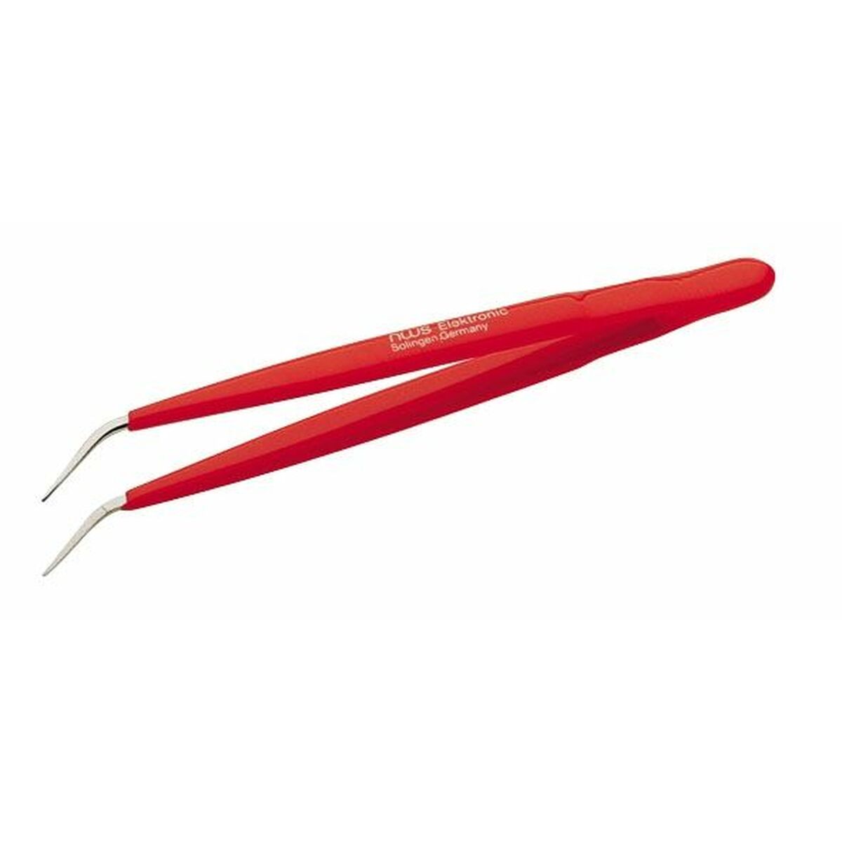 Precisionsstift NWS - 2