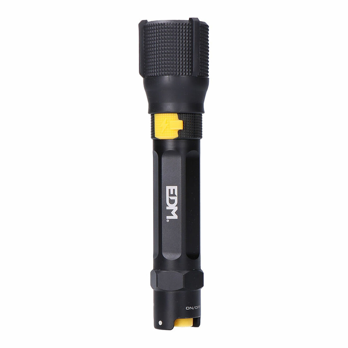 Ficklampa EDM 36163 20 W