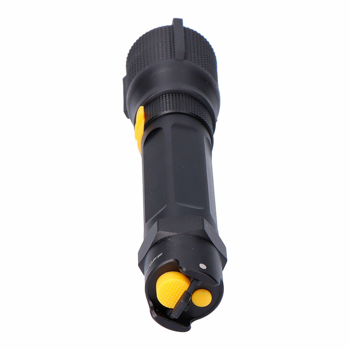 Ficklampa EDM 36163 20 W - 2