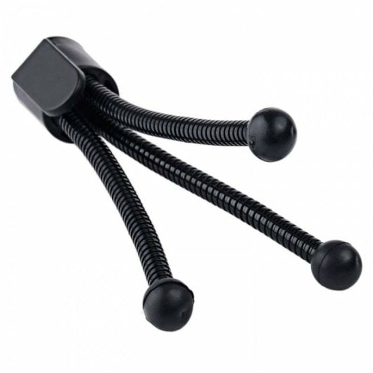 Webbkamera Owlotech - 3