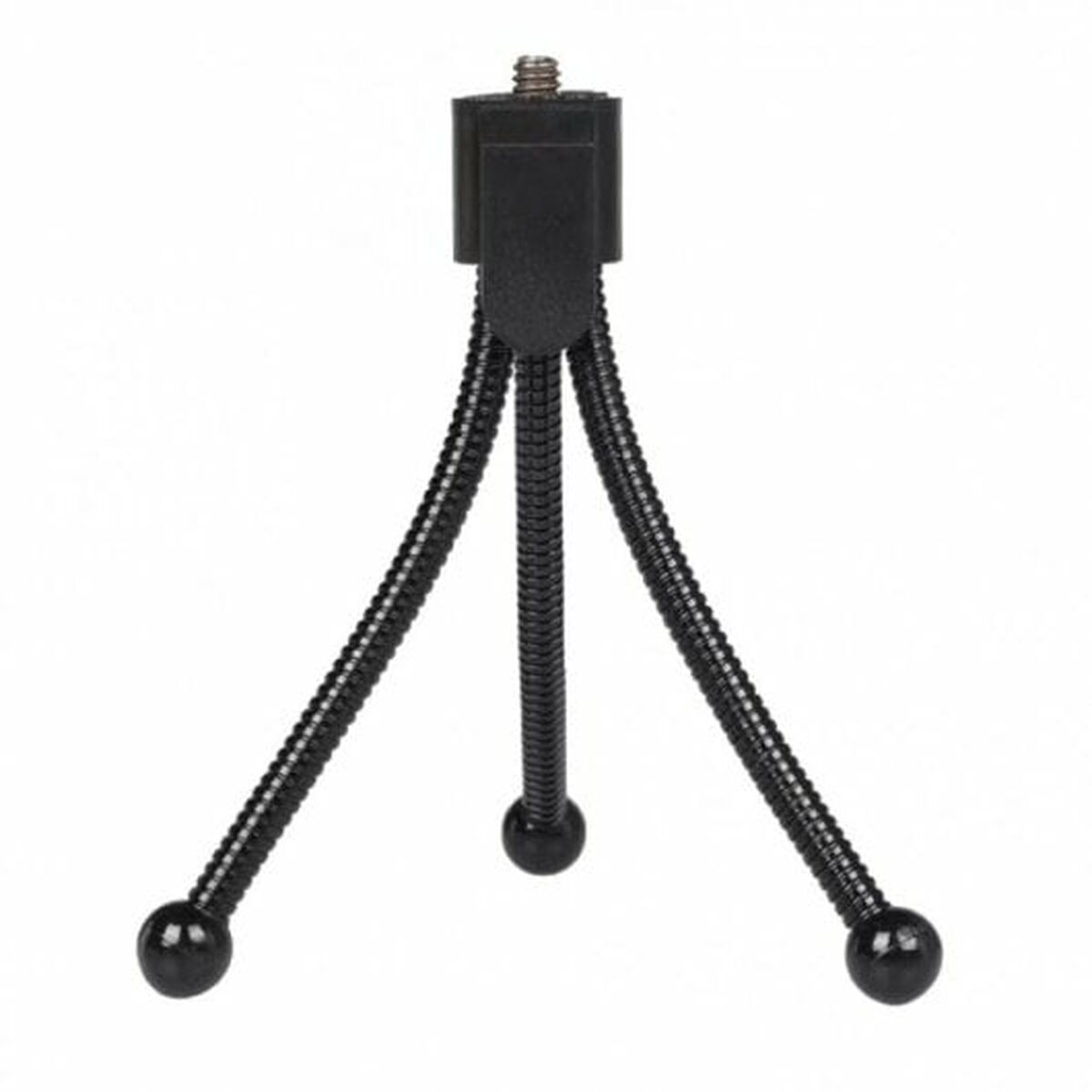 Webbkamera Owlotech - 2