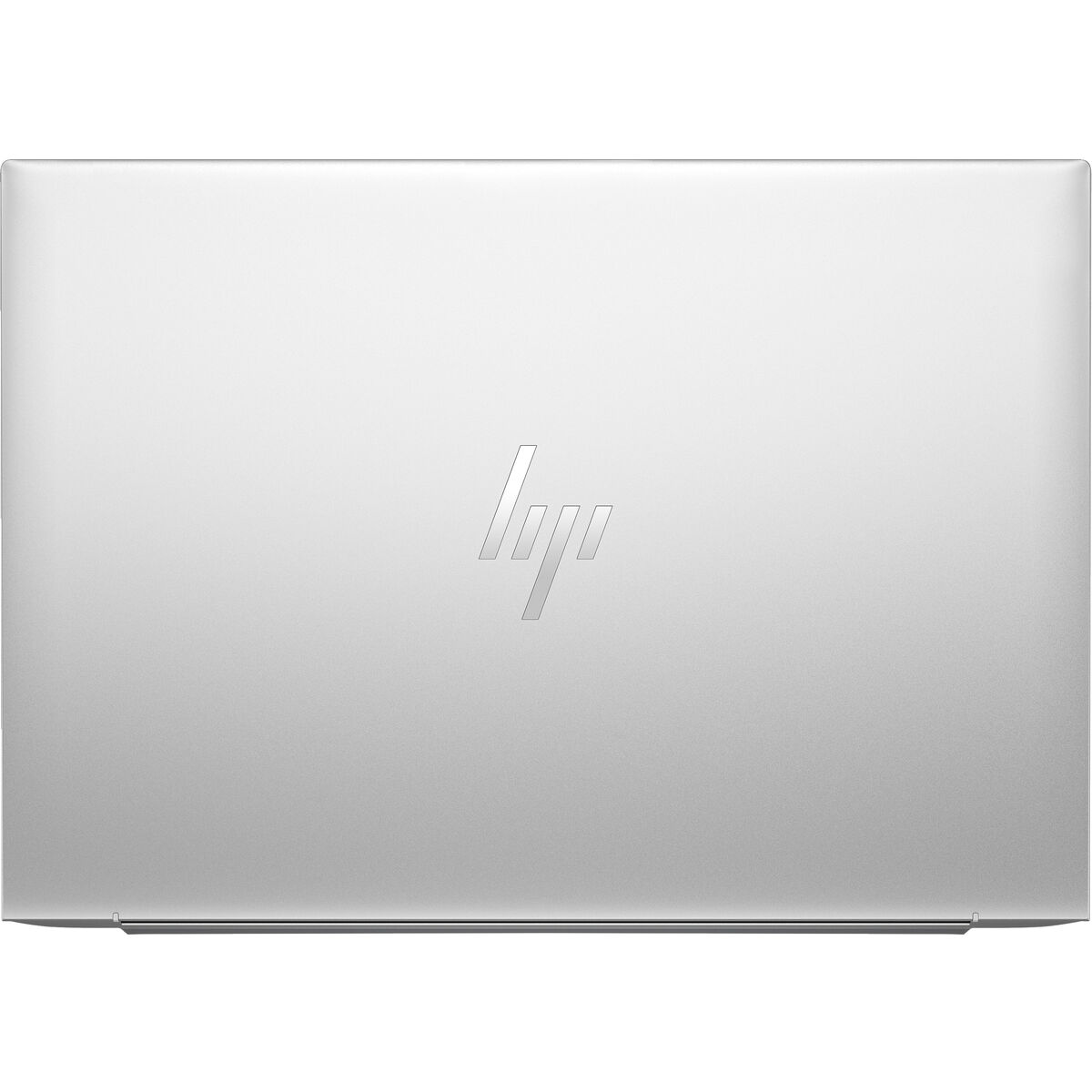 Bärbar dator HP EliteBook 860 G11 16" Intel Evo Core Ultra 5 125H 32 GB RAM 512 GB SSD Qwerty Spanska - 4
