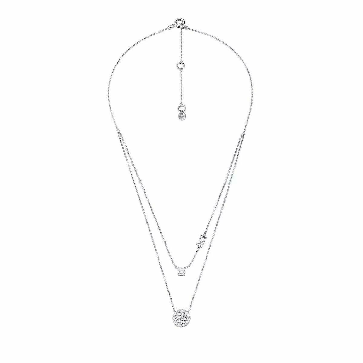 Damhalsband Michael Kors MKC1591AN040 - 3