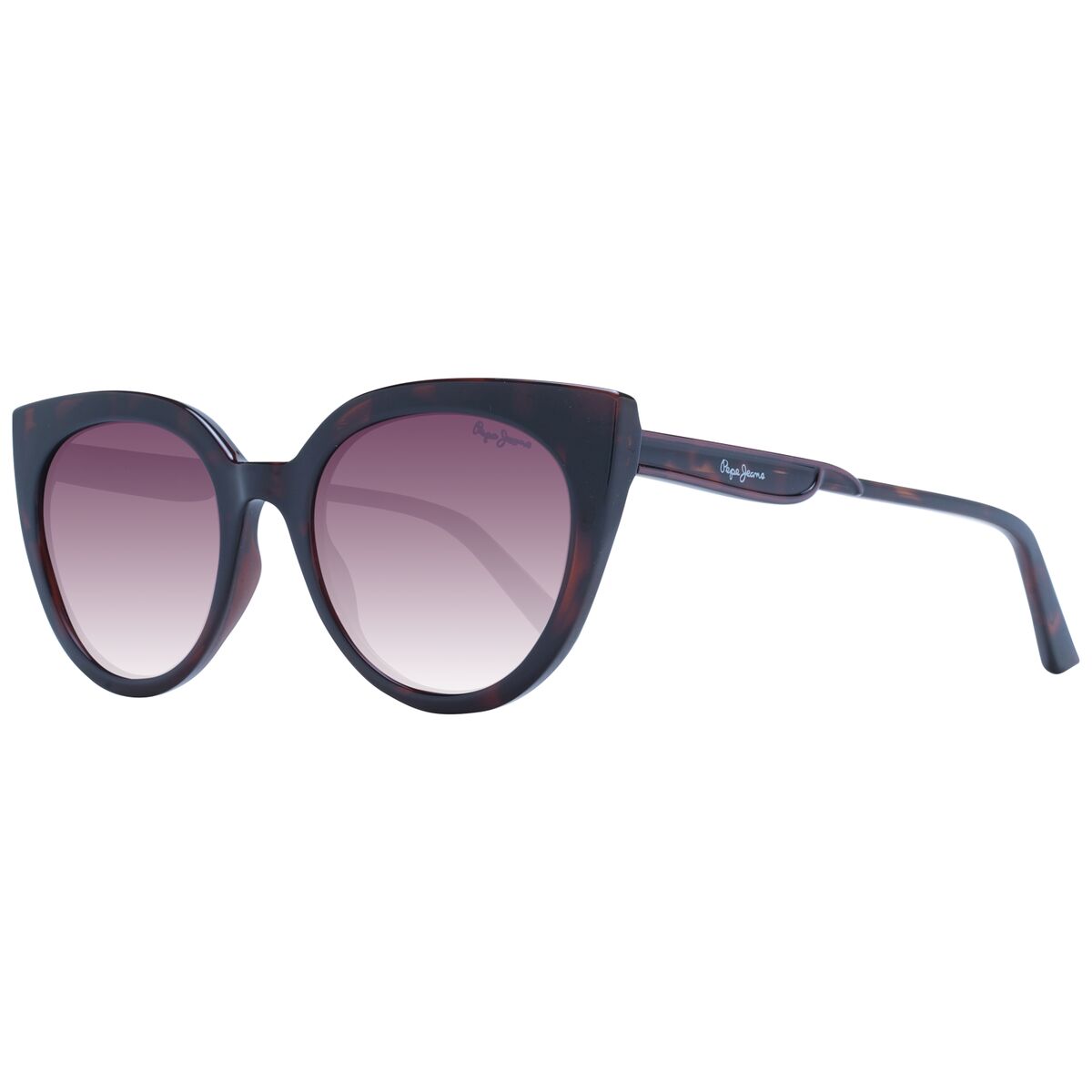 Damsolglasögon Pepe Jeans PJ7431 52106