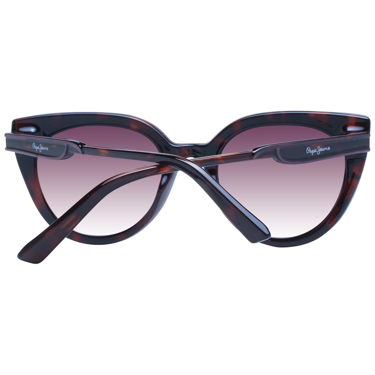 Damsolglasögon Pepe Jeans PJ7431 52106 - 3