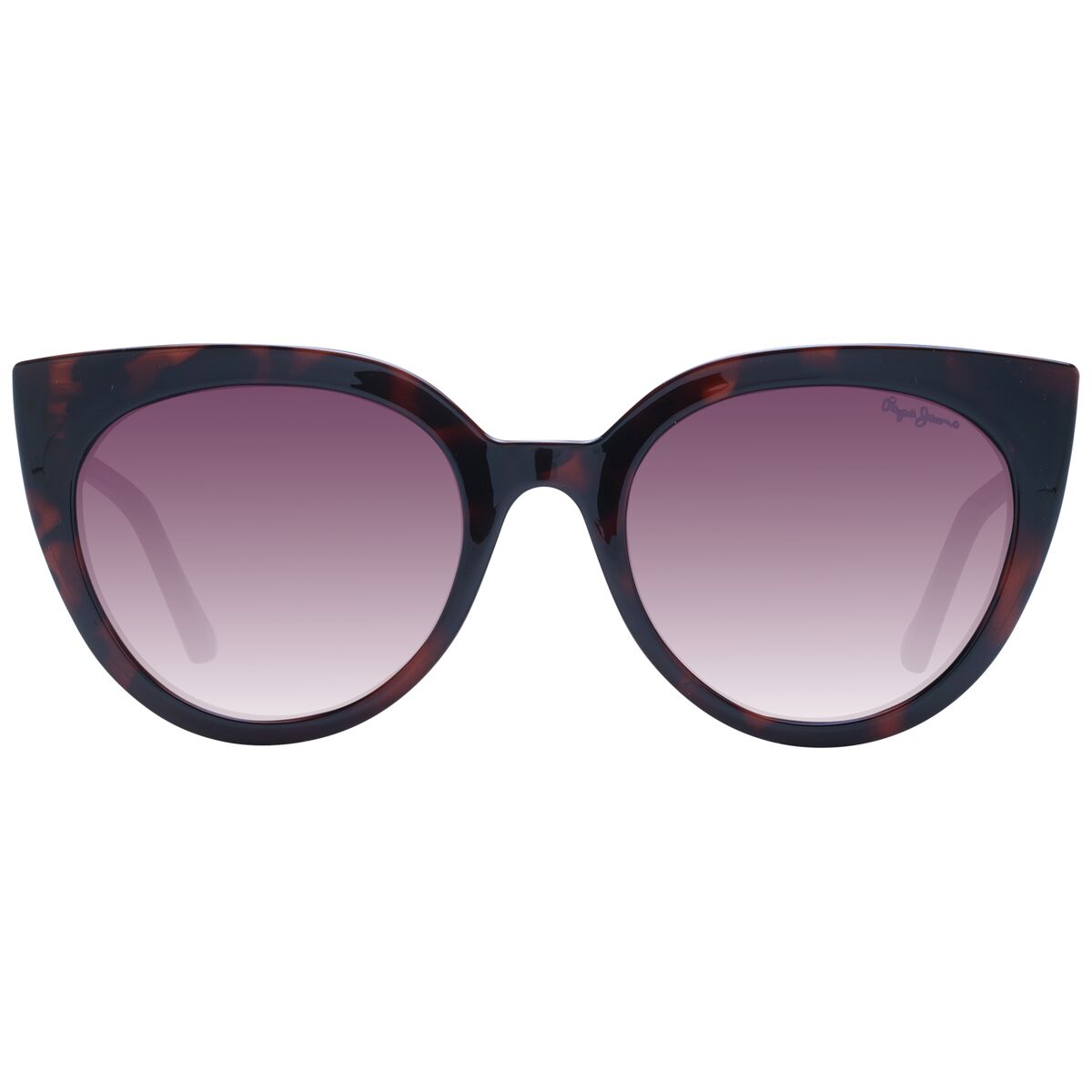 Damsolglasögon Pepe Jeans PJ7431 52106 - 2