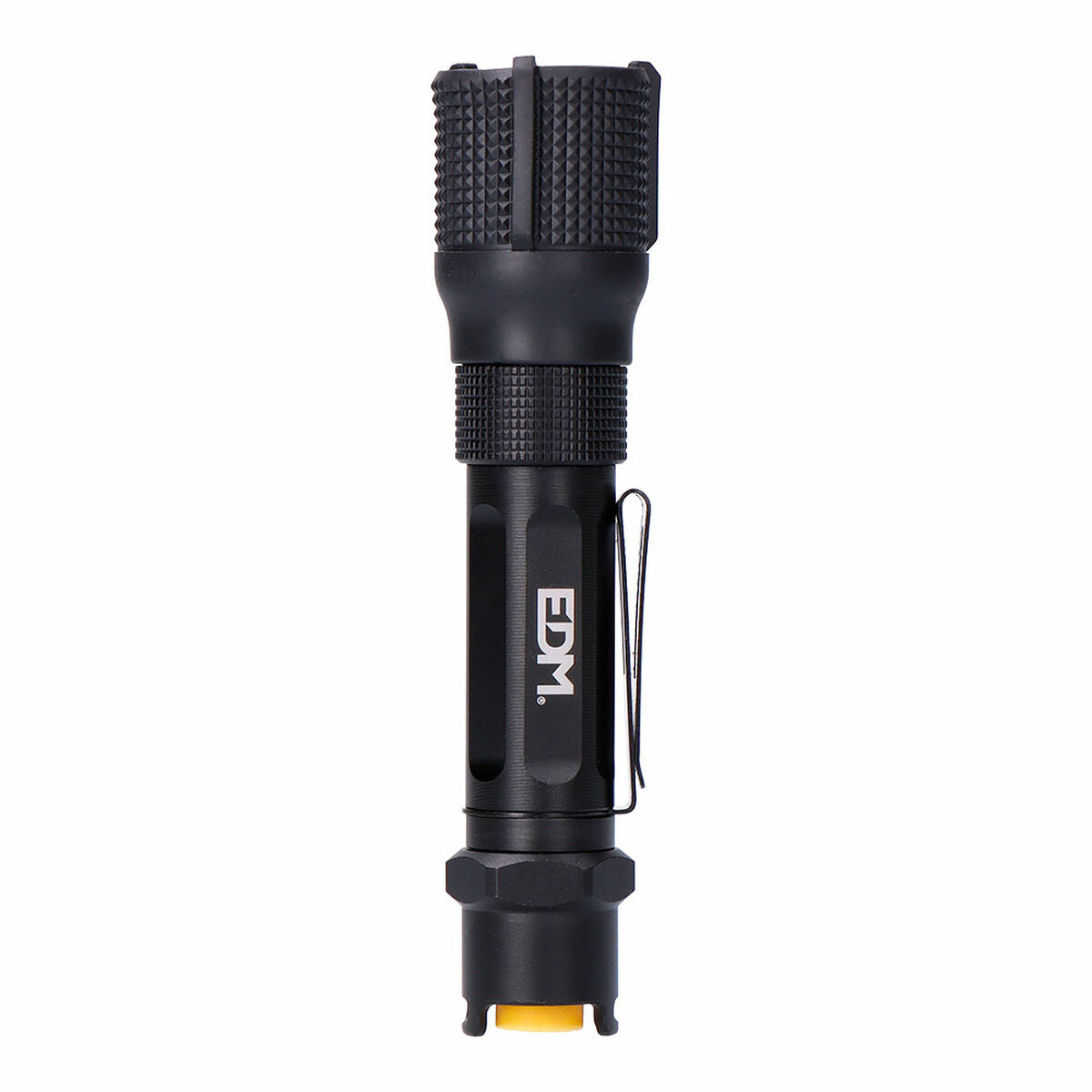 Ficklampa EDM 36164 5 W