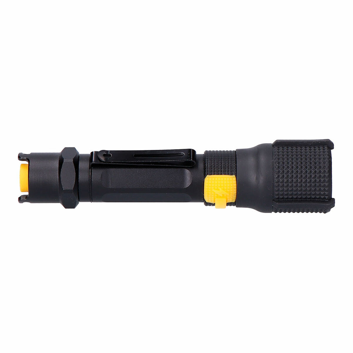 Ficklampa EDM 36164 5 W - 3