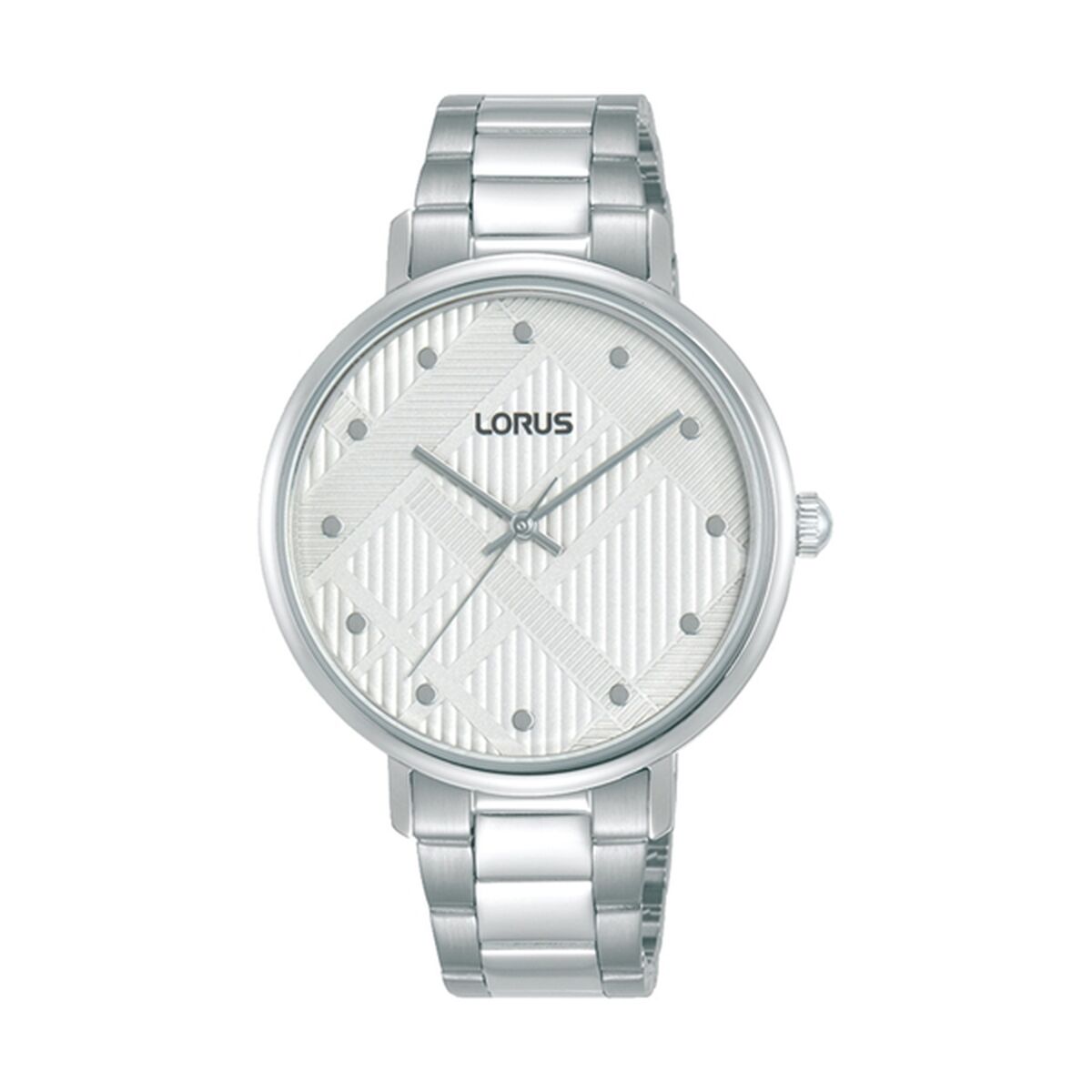 Damklocka Lorus RG297UX9 - 3