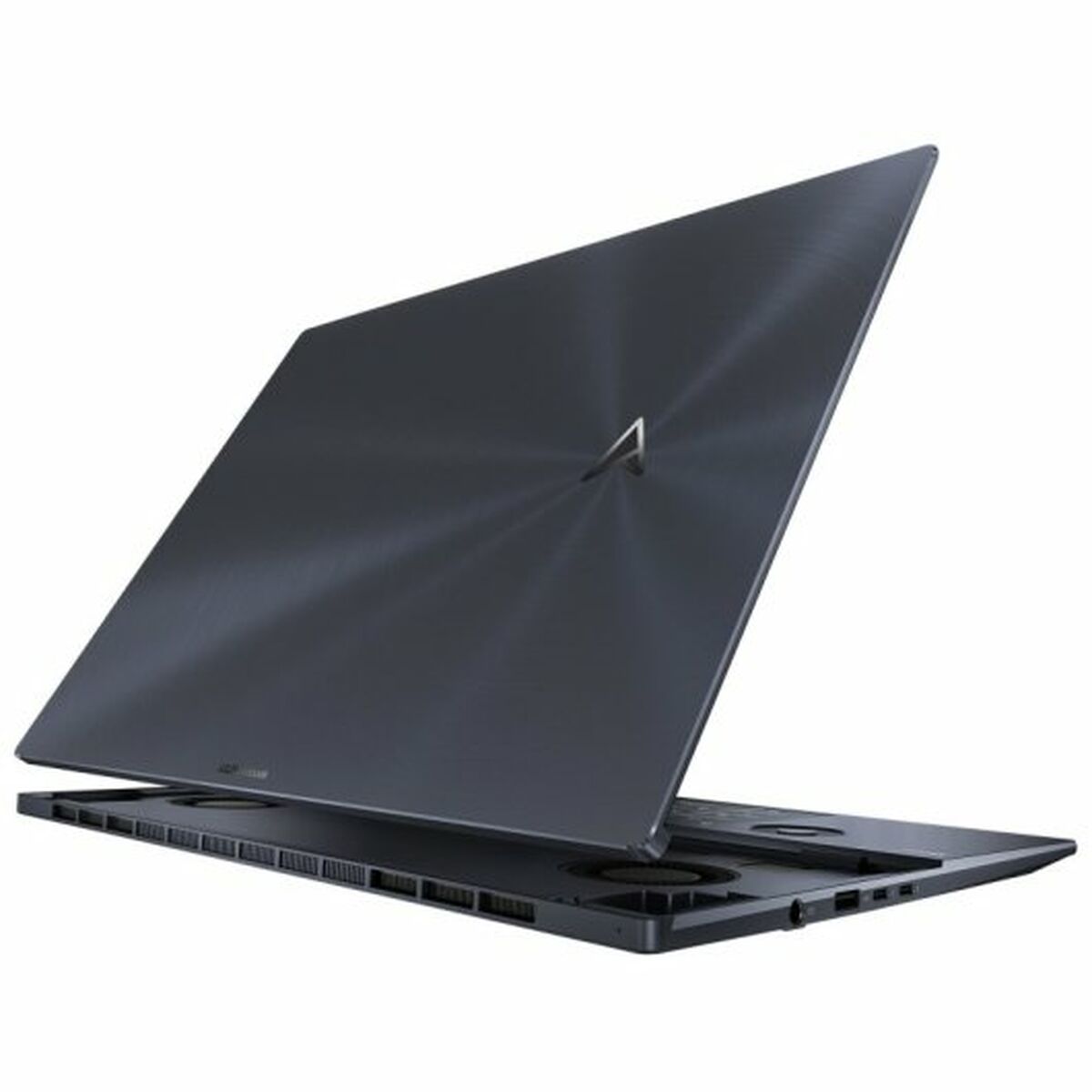 Laptop Asus ZenBook 16X 16" Intel Core i9-13900H 32 GB RAM 2 TB SSD Nvidia Geforce RTX 4070 - 3