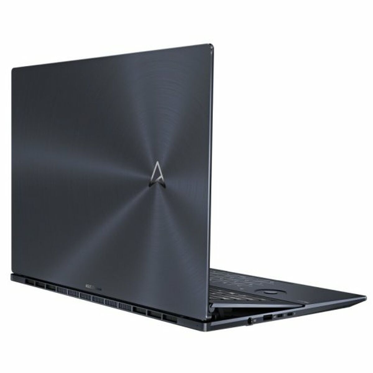 Laptop Asus ZenBook 16X 16" Intel Core i9-13900H 32 GB RAM 2 TB SSD Nvidia Geforce RTX 4070 - 2
