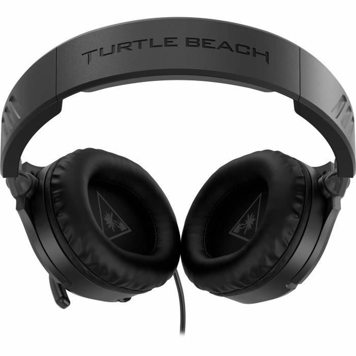 Hörlurar Turtle Beach TBS-2001-05 Svart - 3
