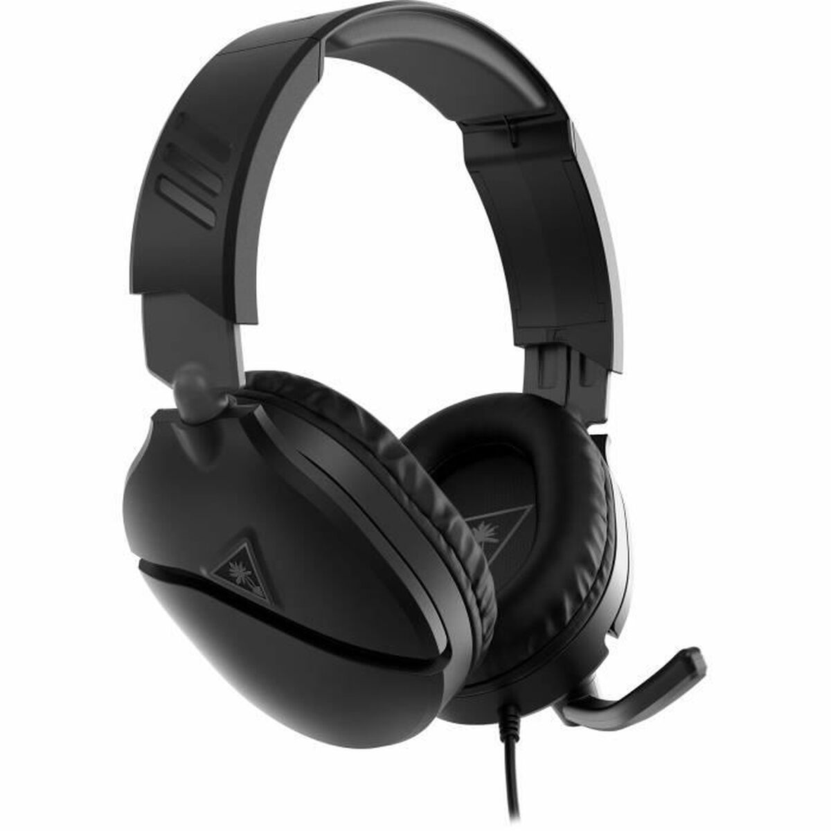 Hörlurar Turtle Beach TBS-2001-05 Svart