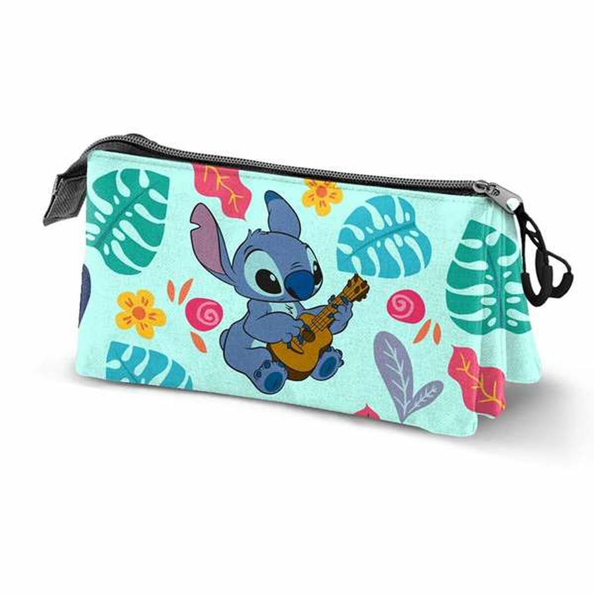 Bag Lilo & Stitch