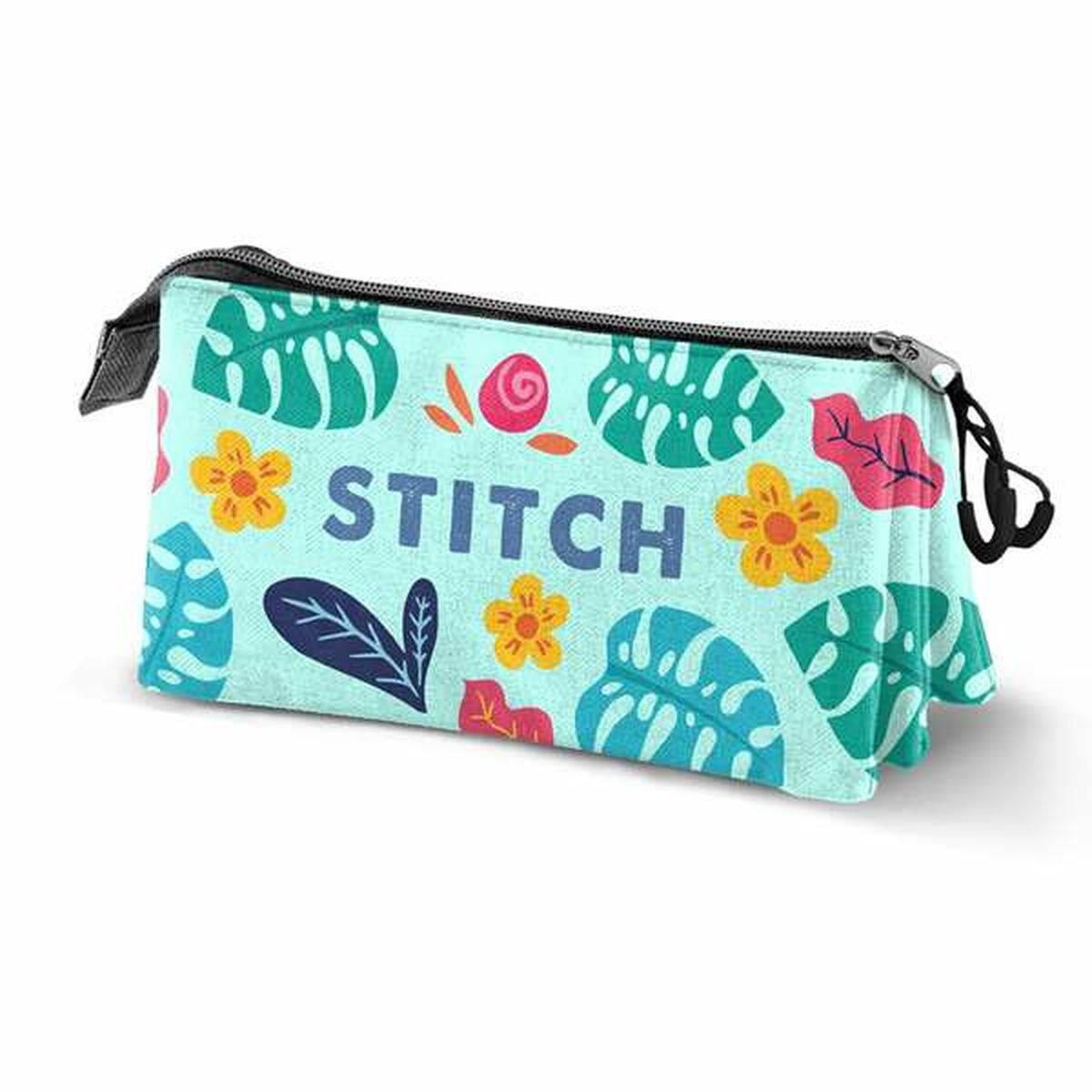 Bag Lilo & Stitch - 2