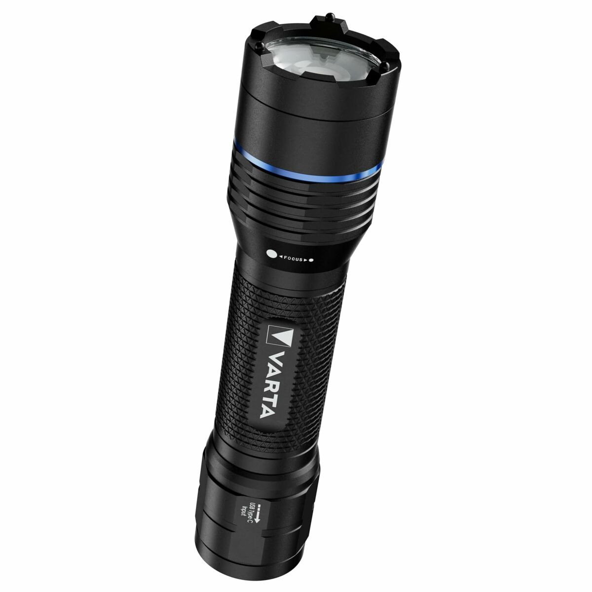 Ficklampa Varta