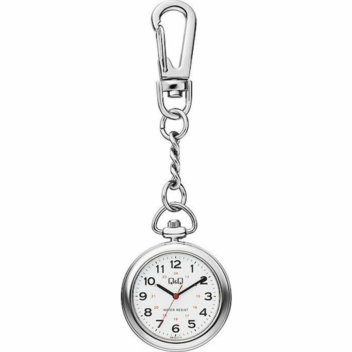 Fickur Q&Q QA72J214Y Ø 34 mm - 2