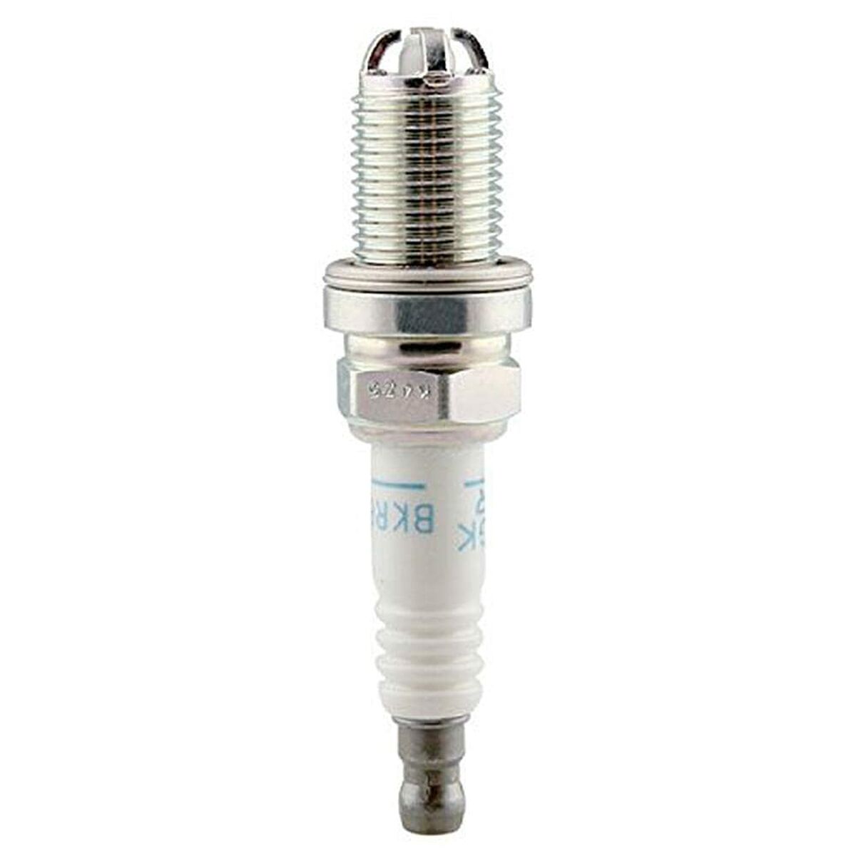 Tändstift Ngk 3199 (Renoverade A)