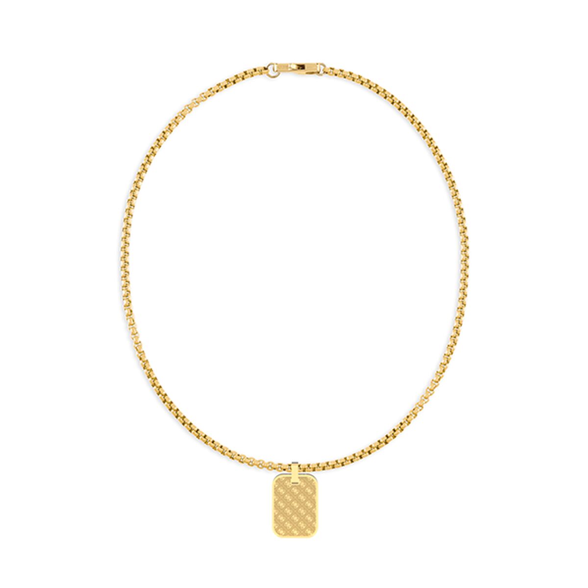 Halsban Guess JUMN01359JWYGT-U - 2