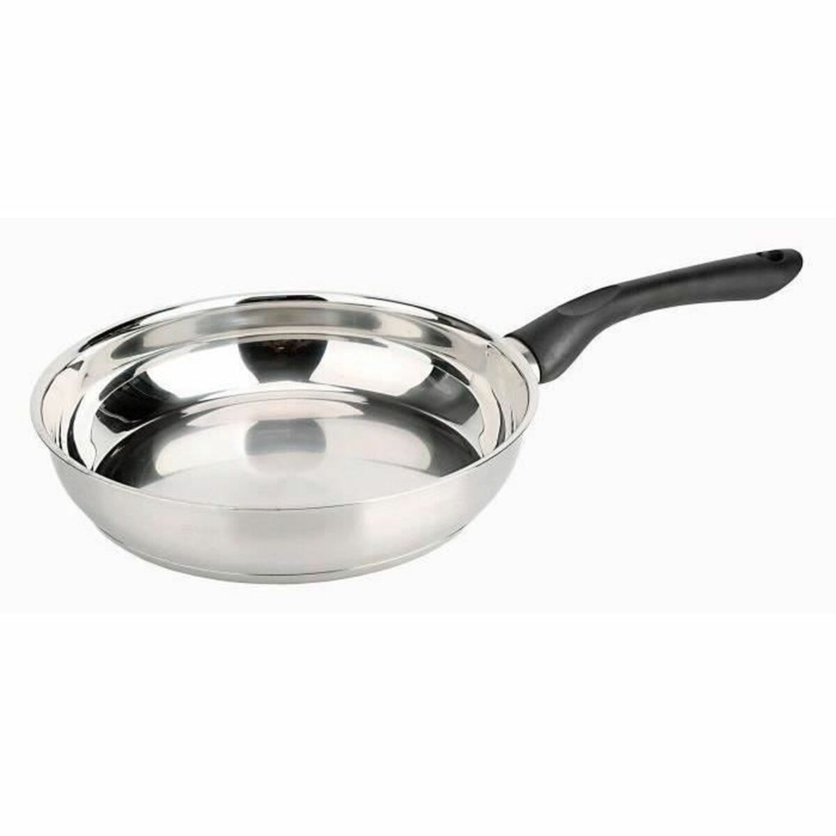 Stekpanna Baumalu Ø 24 cm