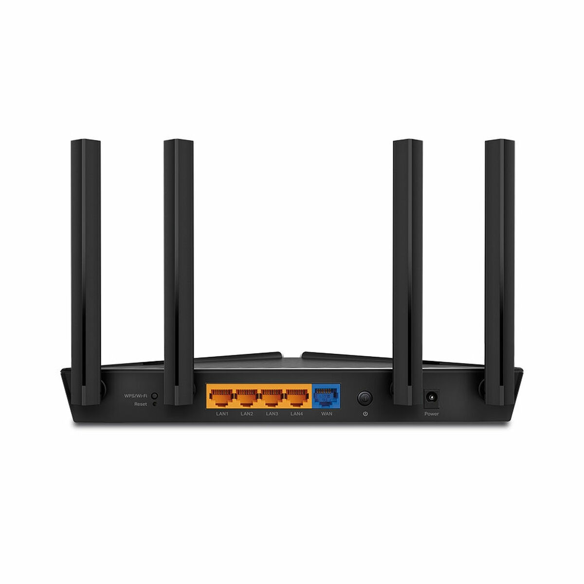 Router TP-Link Archer AX10 1500 Mbit/s Wi-Fi - 2