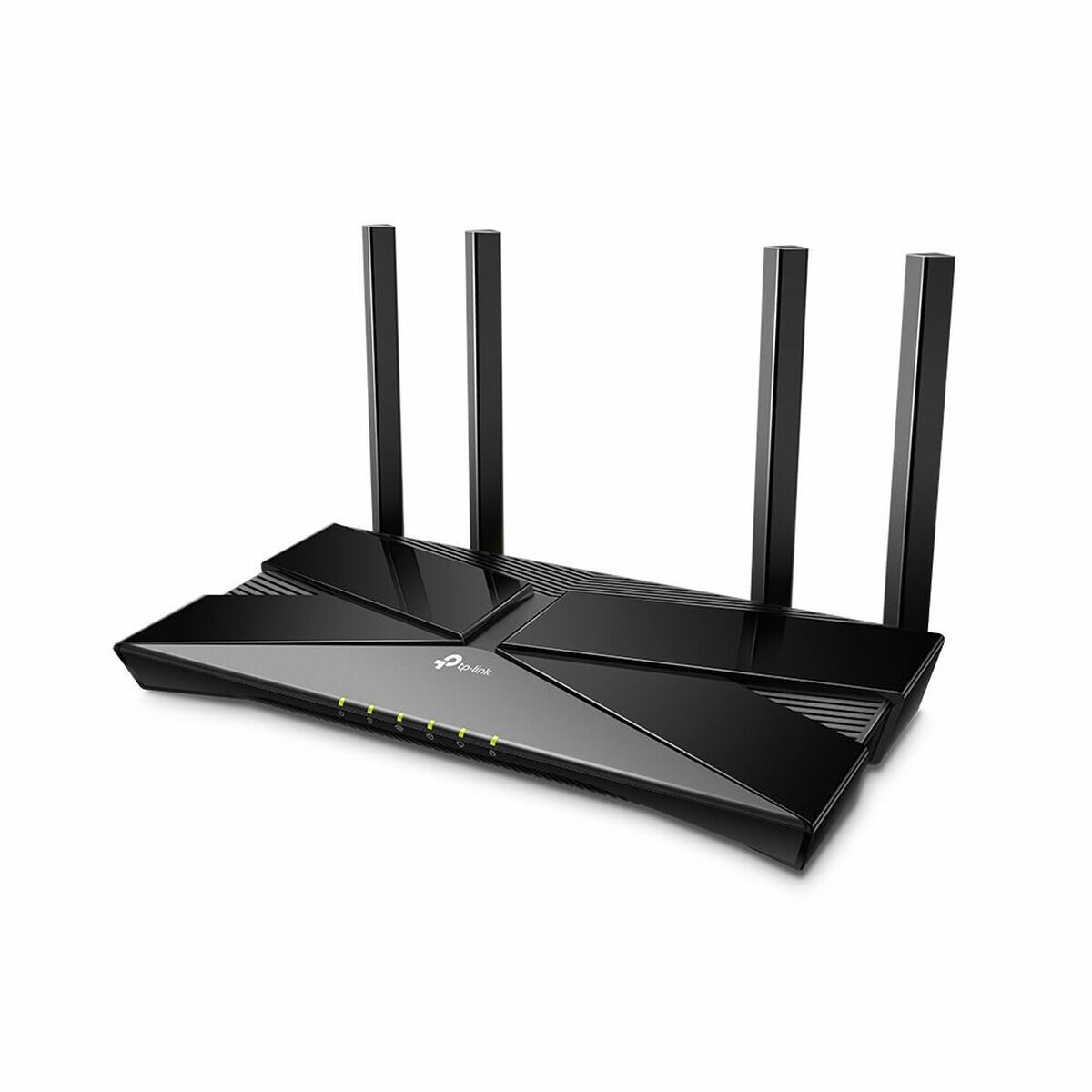 Router TP-Link Archer AX10 1500 Mbit/s Wi-Fi - 3