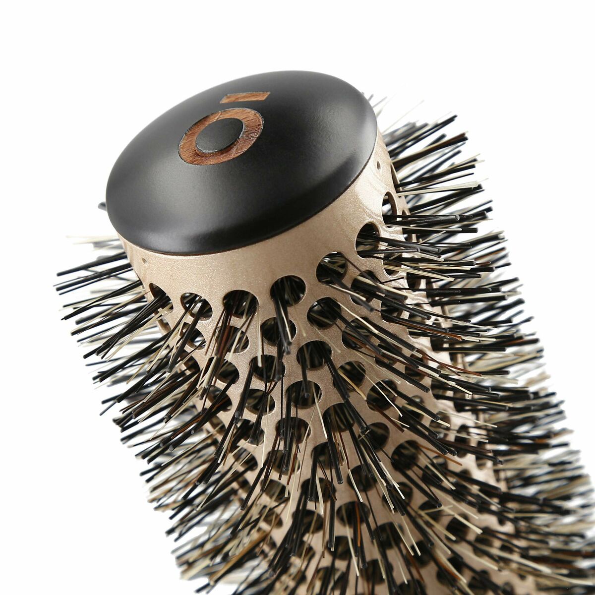 Styling borste Kash?ki Essential Beauty Ø 35 mm - 5