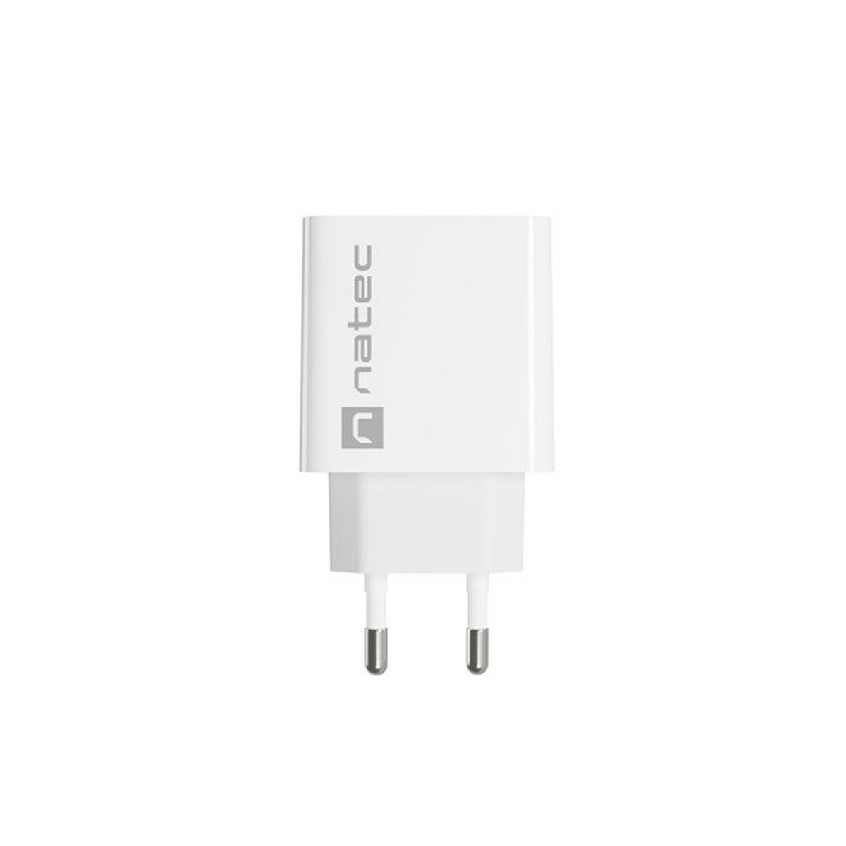 USB-kabel Natec NUC-2059 Vit - 7