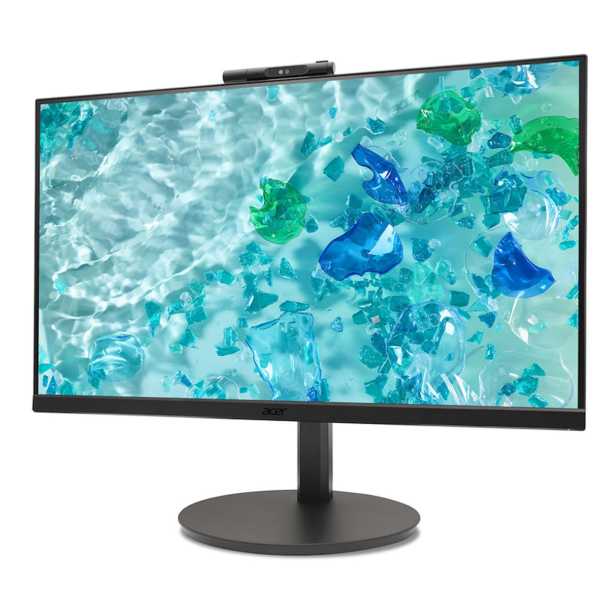 Monitor Acer CB242YE Full HD 23,8" - 3