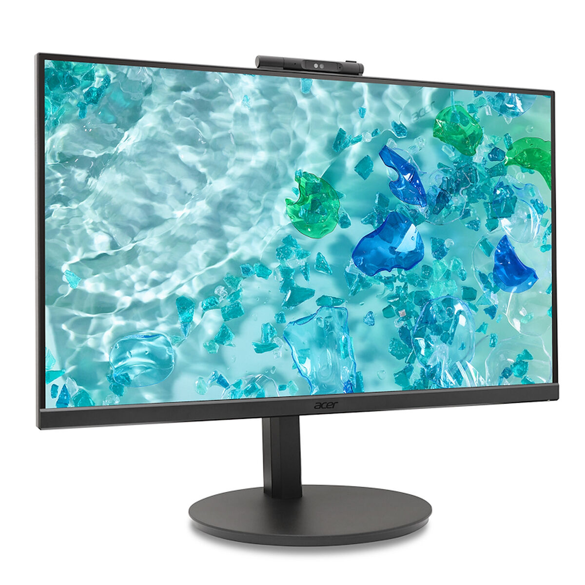 Monitor Acer CB242YE Full HD 23,8" - 2